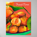 Search for mandarin oranges posters Fruit