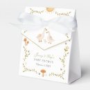 Search for vintage mushroom Mushroom baby shower