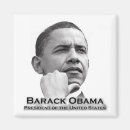 Recherche de barak magnets Barack