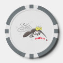 Recherche de insecte jetons poker Bogue