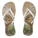 Search for funny sandals Sweet