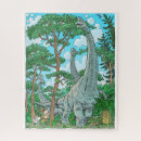 Search for brachiosaurus Cartoon