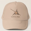 Search for ancient baseball hats Desert