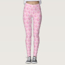 Recherche de all over print clothing Beau