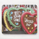Search for gingerbread cookie electronics Cookies