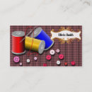 Recherche de tailleurs cartes visite Classique