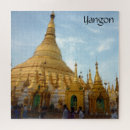Search for yangon Rangoon