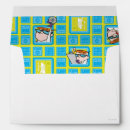 Search for cartoon network envelopes Kids show