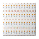 Recherche de tulipe carreaux Bordure