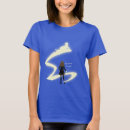 Search for hermione granger tshirts Wizard