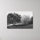 Recherche de toile de beaux art Beau paysage