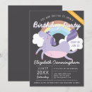 Search for social distancing birthday invitations Virtual