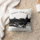 Search for happy campers pillows Travel