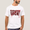 Search for dracul Vampire