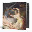 Search for cupid binders God
