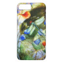 Search for elves iphone cases Vintage