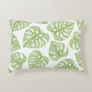 Search for snakeskin pillows Abstract
