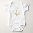 Search for safari baby clothes Nursery