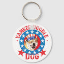 Search for july four keychains 4th of july