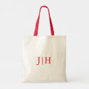 Search for handles bags Red