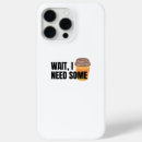 Search for waiting iphone cases Funny