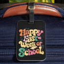Search for ends travel accessories Funny