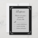 Recherche de paquet invitations Blanc