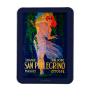 Recherche de europe magnets Vintage