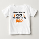 Search for mom dad baby shirts Grandma