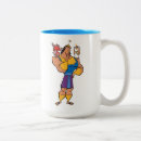 Search for devil mugs Disney