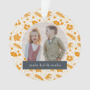 Search for hawaiian christmas decor Cute