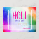 Search for indian festival invitations Hindu