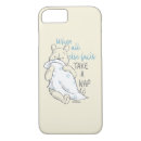 Search for cute bear iphone cases Sleep quote