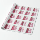 Search for teaching wrapping paper Back to school
