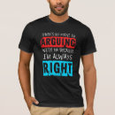 Recherche de vanité vêtements Humour