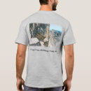 Search for mt whitney tshirts Hiking