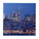 Recherche de toits carreaux Ville