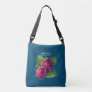 Recherche de fraisse sacs Pour elle
