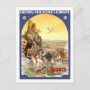 Recherche de alsace cartes postales Europe