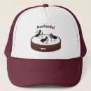 Search for biscuits hats Humour