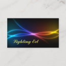 Search for title business cards Text