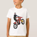 Search for spiderman tshirts Superhero