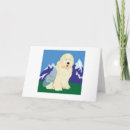 Search for old english sheepdogs cards Cute