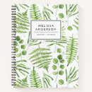 Search for foliage business stationery Leaves