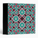Search for arabic pattern office supplies Ornamental
