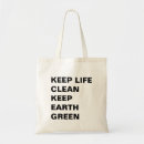 Search for greener Make earth greener
