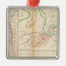 Search for chattanooga ornaments Region