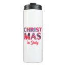 Search for christmas vacation mugs Santa claus