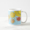 Search for cute happy face mugs Children