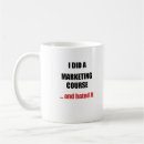 Search for burnout mugs Sarcastic
